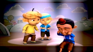 Upin & Ipin : Musim 15 Neo Santara Full Movie Upin & Ipin Terbaru Part 10 | Kompilasi Upin Ipin 2021