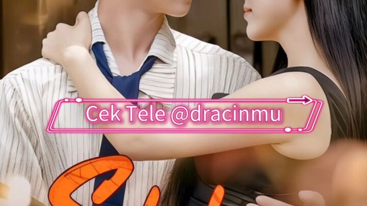 Sebelum Hati ini Beku Drama China #dramacina #cdrama #fulleps