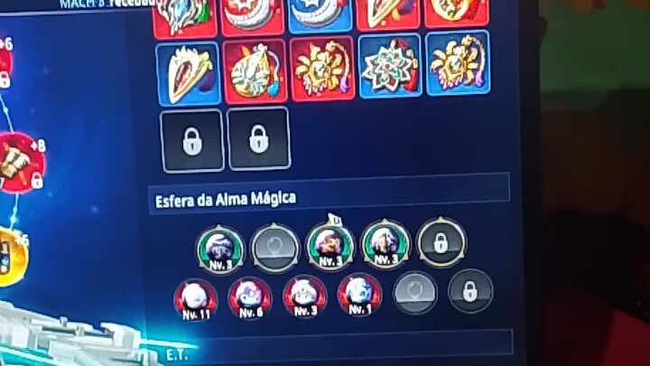 mir4