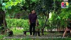 Jao Sao Chapor Kit (2015) EP 24 ENGLISH SUBTITLE