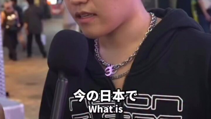 بالنسبة لمشكلة اليابان، تعالوا نرى ماذا تقول فتاة الساكورا 😂😂