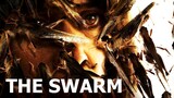 The Swarm (2021)