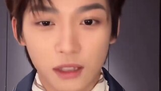 Where did our Ziyu get into trouble again?