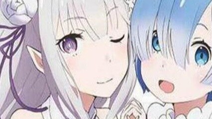 [Kỹ năng đam mê] Re:Zero Bắt *ộc sống ở thế giới khác Season 2 OP - Realize Phiên bản Piano