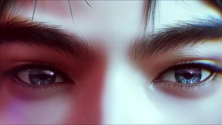 Tomb of Fallen Gods S3 Eps O7 Sub Indo #DongHua