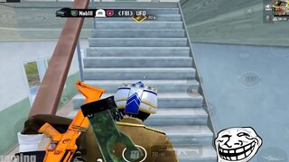 Hậu quả khi chơi game quá 180p