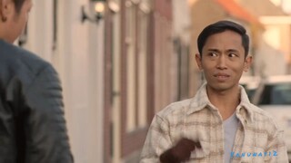 doll house.nkakaiyak grabe...