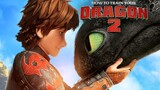 How to Train Your Dragon 2 Watch Full Movie : Link In Description