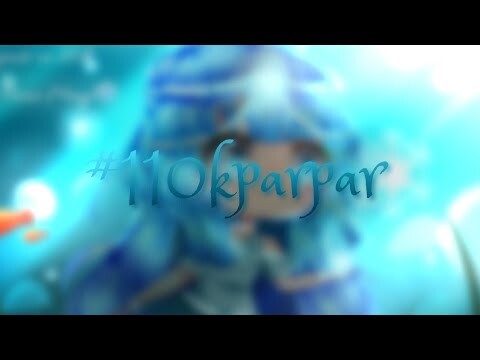 #110kparpar #7