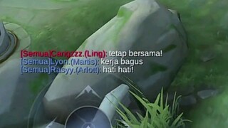 helo ges gw baru aktif upload lagi nih 🗿