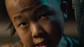 做人不要太嚣张，你以为你的分身多，下一秒让你见识见识什么叫人山人海