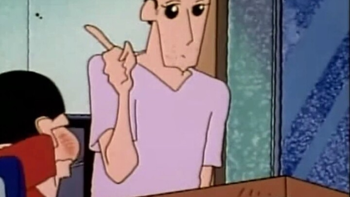 "Đòn chí mạng mở đầu"