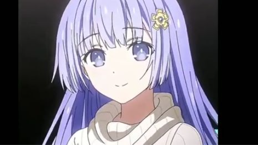 Kumpulan jedag jedug anime random part 86✔️
