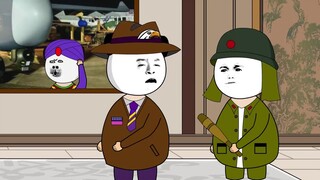 Big customer: Jiutian drones? Give me dozens of them!