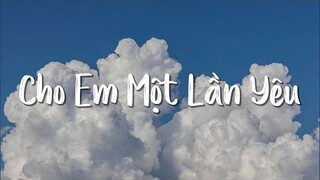 Nhạc Lofi Hot TikTok 2022 - Những Bản Nhạc Chill Mộng Mơ - Nhạc Lofi Chill Hot TikTok 2022