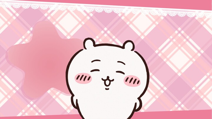 ⭐CHUU!! I'm so sorry that baby Ji is so cute⭐