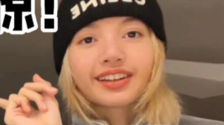 Who can understand the Jiggle Jiggle of pork belly? !