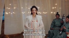 Phong Nguyệt Như Tuyết EP 13 [Sub Việt]
