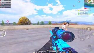 Những Khoảnh Khắc đáng nhớ nhất PUBG #57