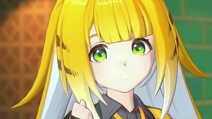 No wonder it's a peerless hungry tiger!