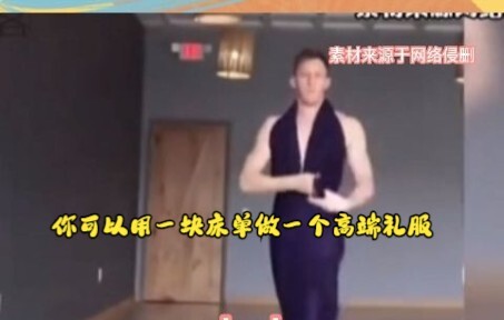 来学习一下
