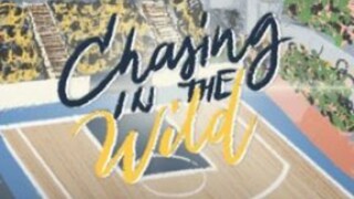 CITW Episode 1