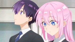 title movie
