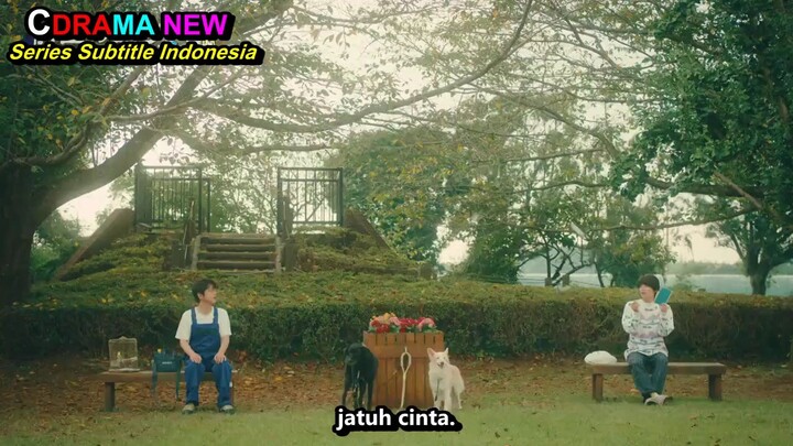 Chosen Home eps 2 sub indo ( 2025 )