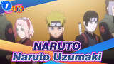 NARUTO
Naruto Uzumaki_1
