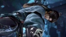 World of Immortals Episode 14 Sub Indonesia