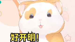 Hua Ling: What is it like to have a mother who supports your interests? [Hua Ling Film]