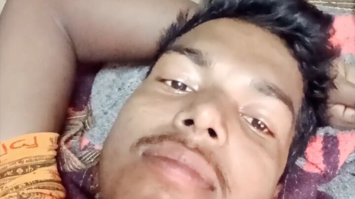 hindi songs 🥰