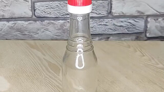 五金工具小技巧学会几个不吃亏