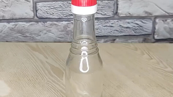 Learn a few handy tips for hardware tools—don't miss out!