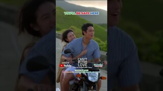 IYKYK 😭😭😭 #CantBuyMeLove #KapamilyaOnlineLive