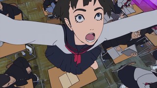 【魔女嘉尔】偷藏四个老婆的男生，居然被女子用“蜜蜂“给玩坏了？！