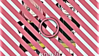 wow ang ang ganda nyo😍🥰🤩