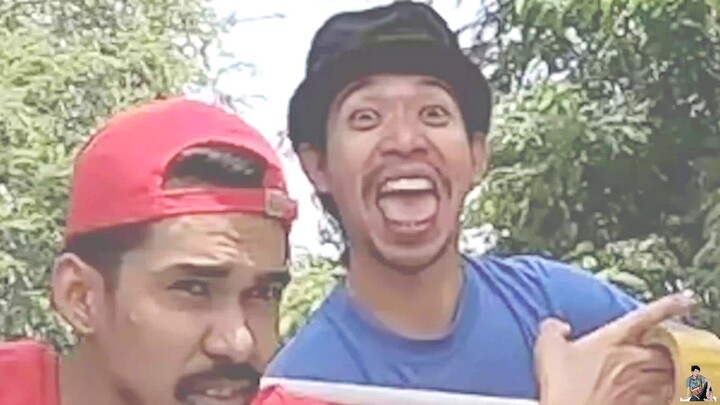 เกมส์บรรลัยโลก