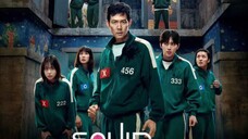 6 FINALE. SQUID GAME SEASON 3 (TAGALOG DUBBED)