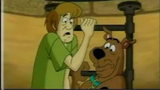 Scooby doo ตอน เมืองคาวบอยและการ์กอย