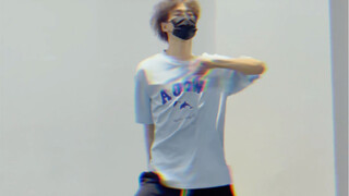 学会跳舞你会发现不一样的自己