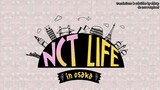 NCT LIFE in Osaka EP. 06