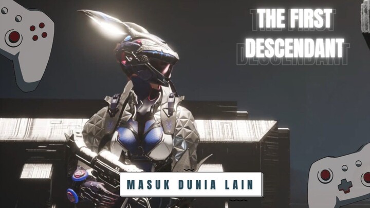 "Gak Nyangka Game Ini Seru Banget" !!!