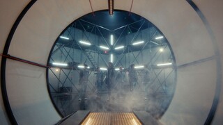 【NCT WISH】فيديو أداء فرقة NCT WISH《NASA》