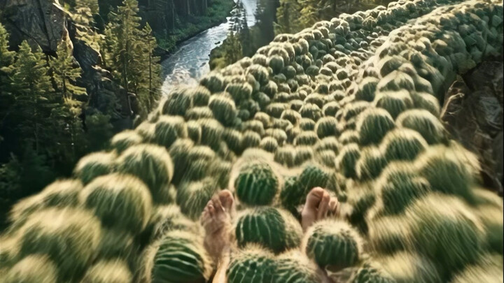 12 ราศีกำหนดสไลเดอร์ส่วนตัวของคุณ