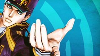 【2 wins】Fight till death! Maybe this is the fate of a fighter, but isn’t the fifth-worst record amon