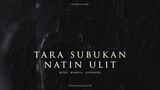 Tara Subukan Natin Ulit - Wzzy, Bianca, Lovekerz (Official Audio Release) Lyric Video