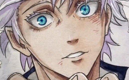 ของวันนี้