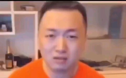 Jangan Jadi Anjing Penjilat
