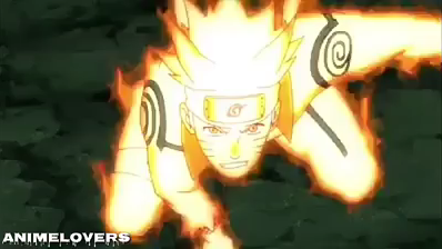 naruto shippuden english dubbed episodes 375 release date